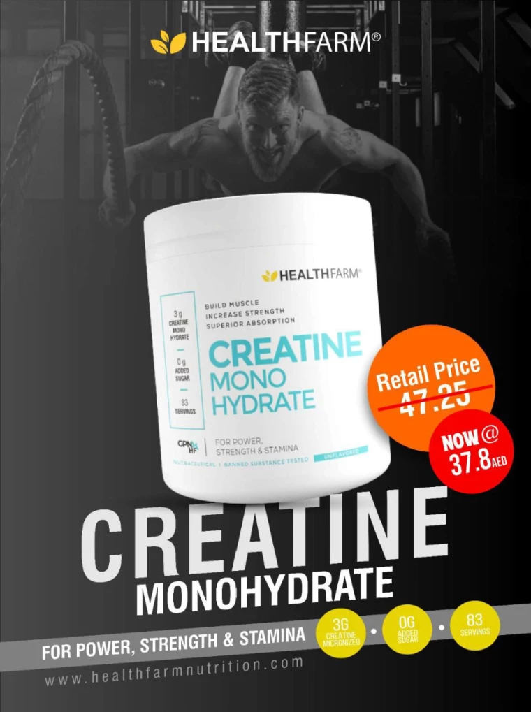 Grand-Hypermarket-Offers-Jebel-Ali&Mini-Jebel-Ali-March-28-2025-37