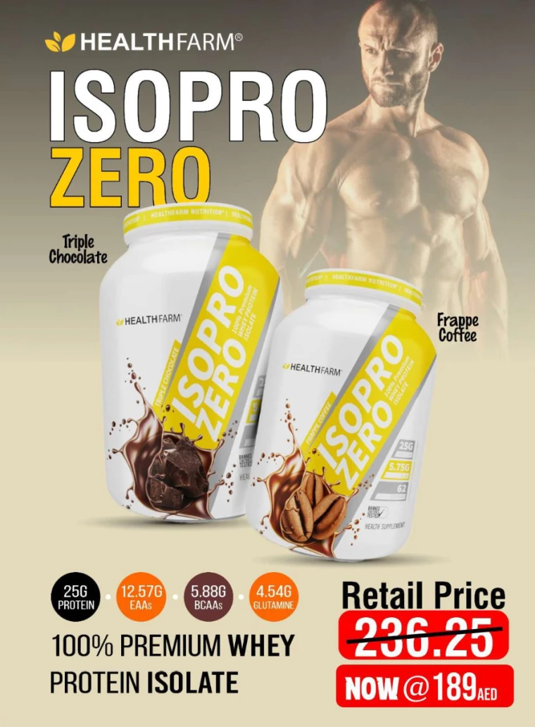 Grand-Hypermarket-Offers-Jebel-Ali&Mini-Jebel-Ali-March-28-2025-38