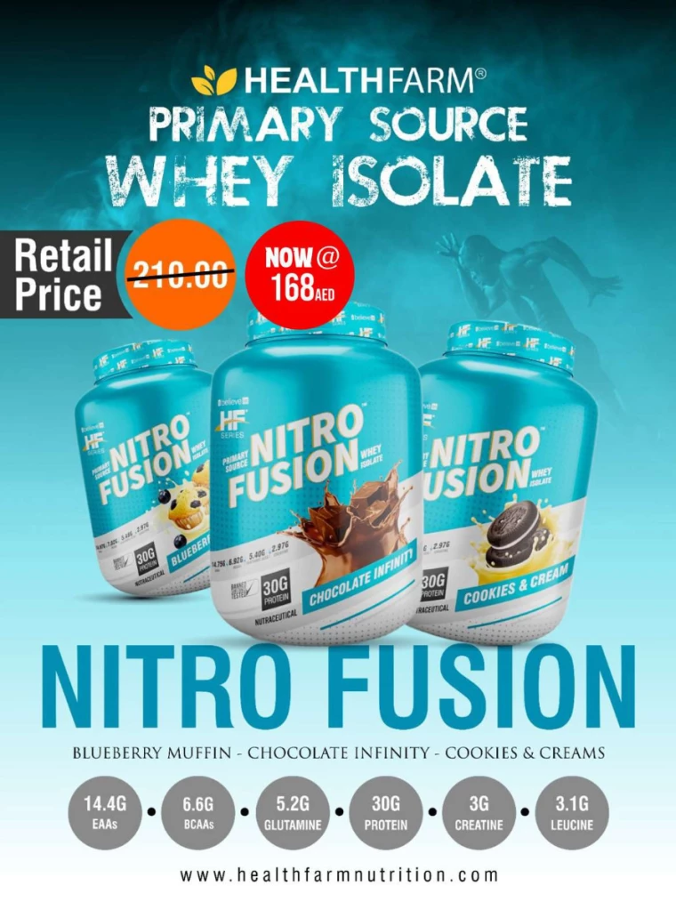 Grand-Hypermarket-Offers-Jebel-Ali&Mini-Jebel-Ali-March-28-2025-39