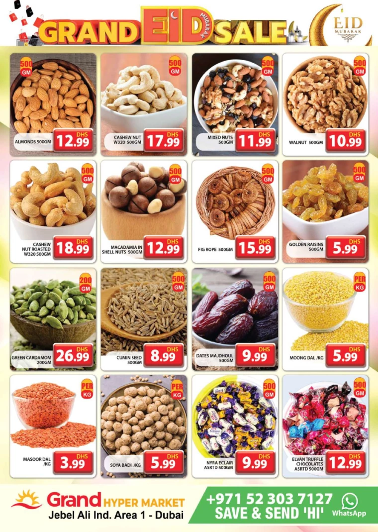 Grand-Hypermarket-Offers-Jebel-Ali&Mini-Jebel-Ali-March-28-2025-4