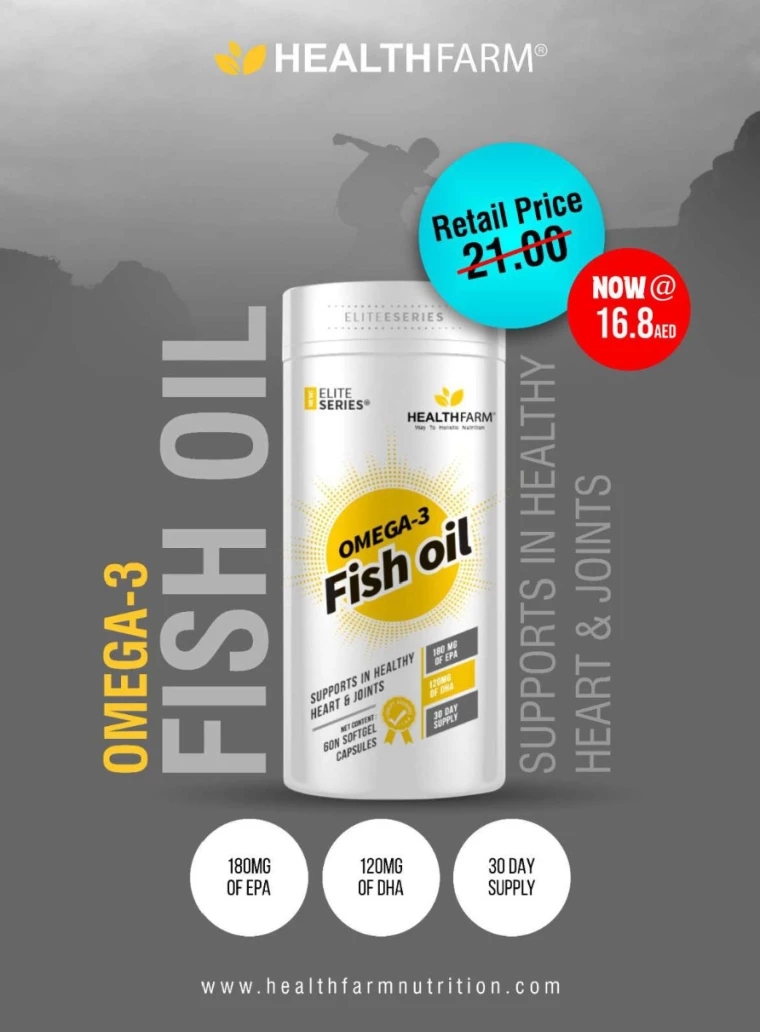 Grand-Hypermarket-Offers-Jebel-Ali&Mini-Jebel-Ali-March-28-2025-40