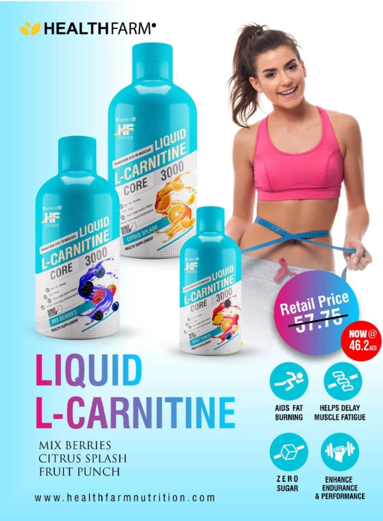 Grand-Hypermarket-Offers-Jebel-Ali&Mini-Jebel-Ali-March-28-2025-41