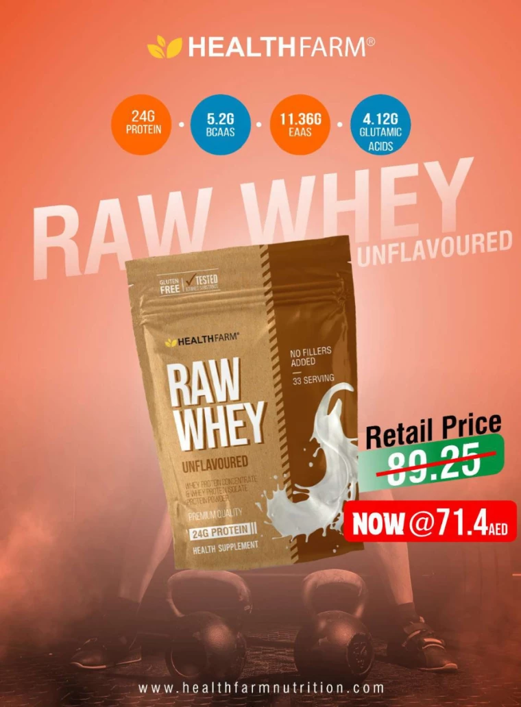 Grand-Hypermarket-Offers-Jebel-Ali&Mini-Jebel-Ali-March-28-2025-42