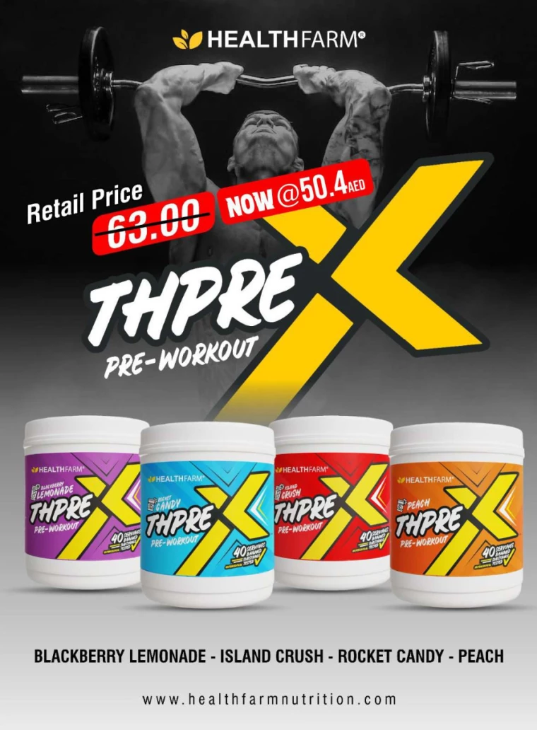 Grand-Hypermarket-Offers-Jebel-Ali&Mini-Jebel-Ali-March-28-2025-43