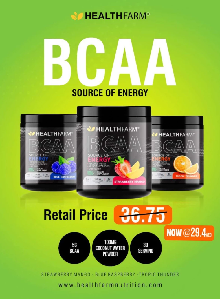 Grand-Hypermarket-Offers-Jebel-Ali&Mini-Jebel-Ali-March-28-2025-44