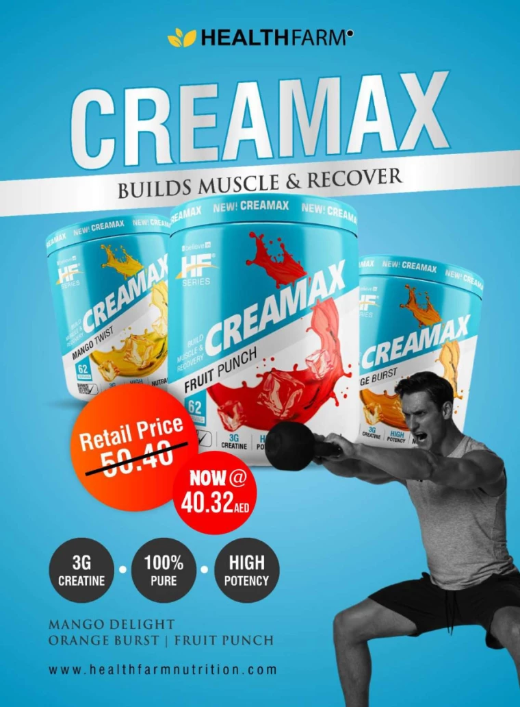 Grand-Hypermarket-Offers-Jebel-Ali&Mini-Jebel-Ali-March-28-2025-45