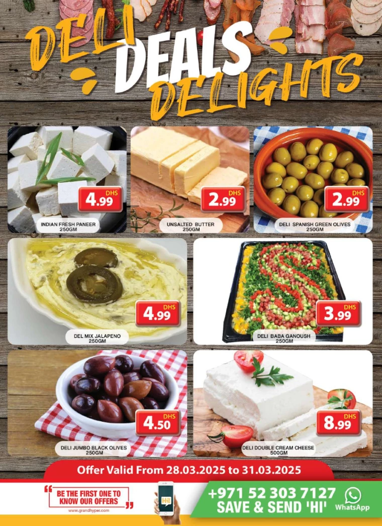 Grand-Hypermarket-Offers-Jebel-Ali&Mini-Jebel-Ali-March-28-2025-5