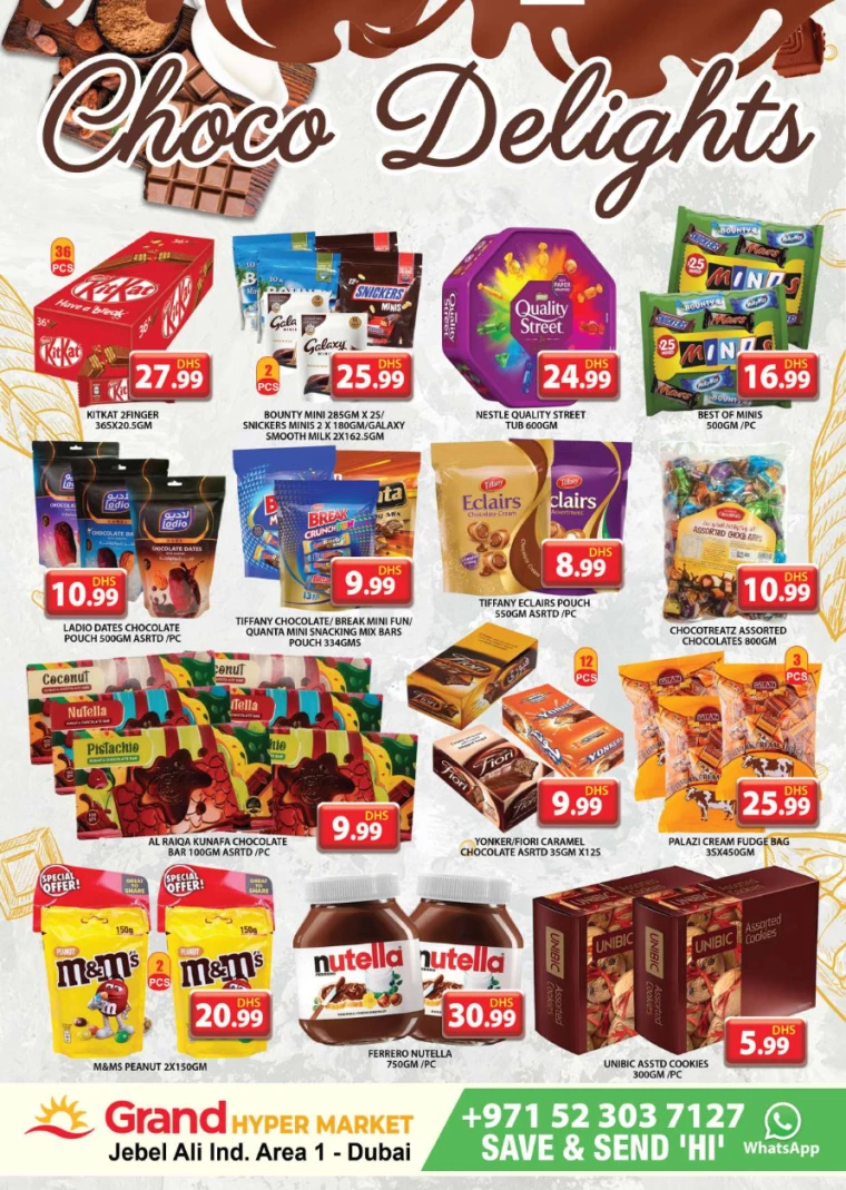 Grand-Hypermarket-Offers-Jebel-Ali&Mini-Jebel-Ali-March-28-2025-8