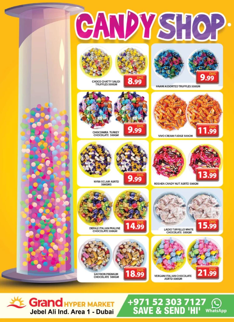 Grand-Hypermarket-Offers-Jebel-Ali&Mini-Jebel-Ali-March-28-2025-9