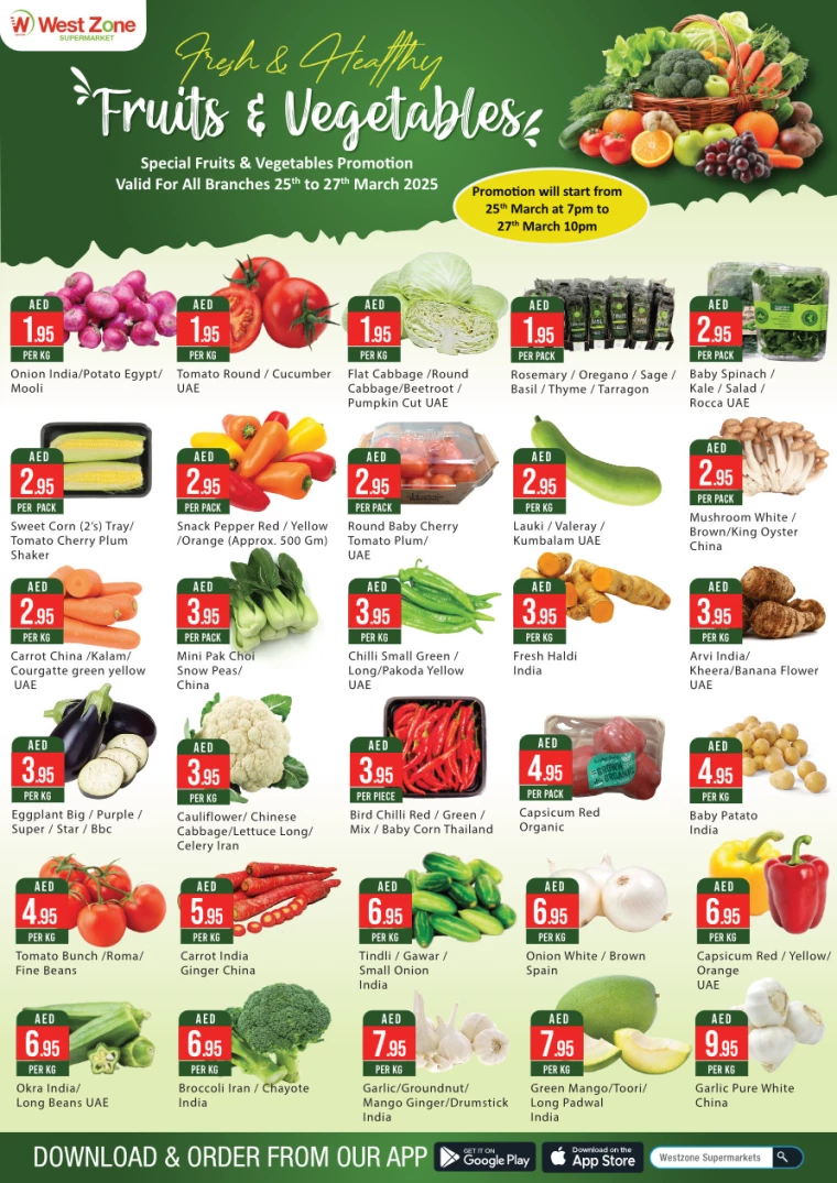 West-Zone-Discounts-All-Branches-March-25-2025-0