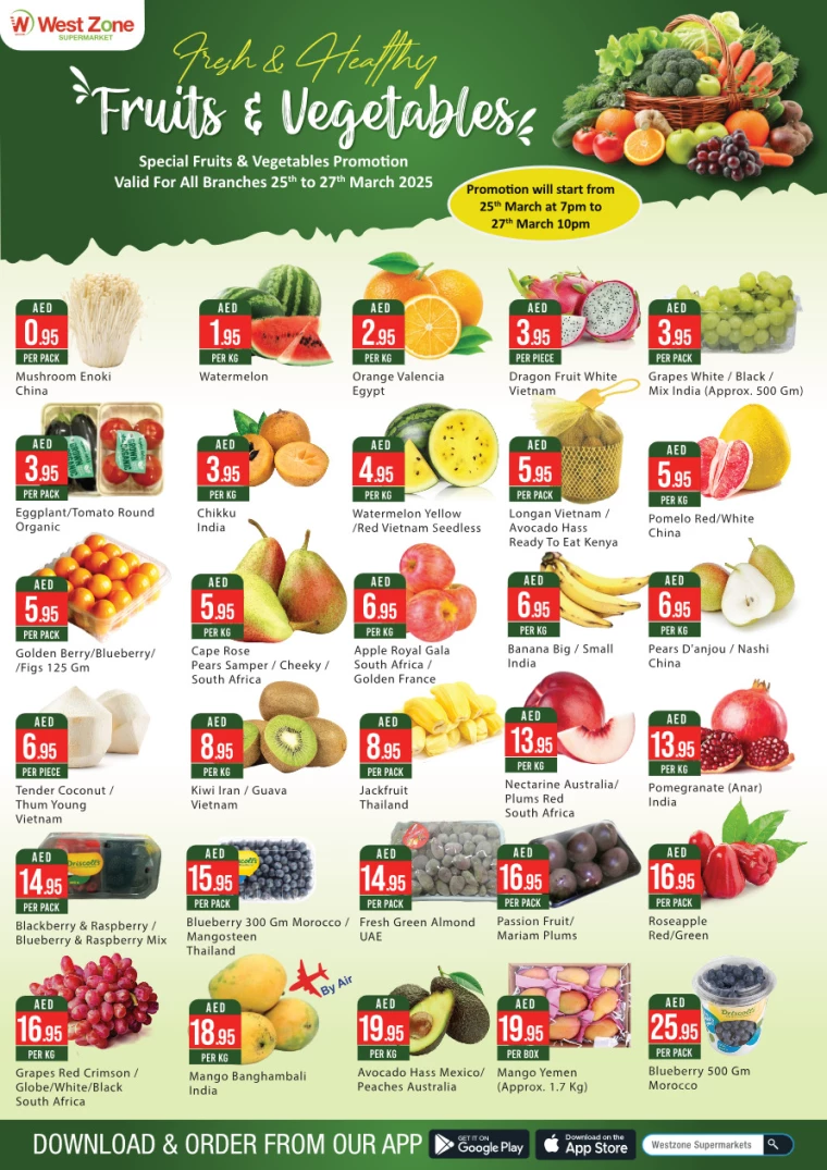 West-Zone-Discounts-All-Branches-March-25-2025-1