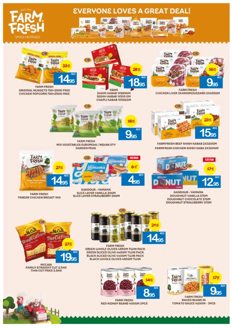 Ajman-Markets-Cooperative-Promotions-All-Branches-March-27-2025-9