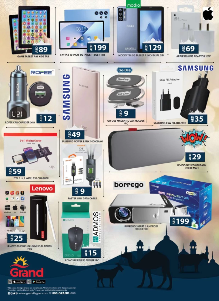 Grand-Hypermarket-Discounts-All-Branches-March-27-2025-10-1