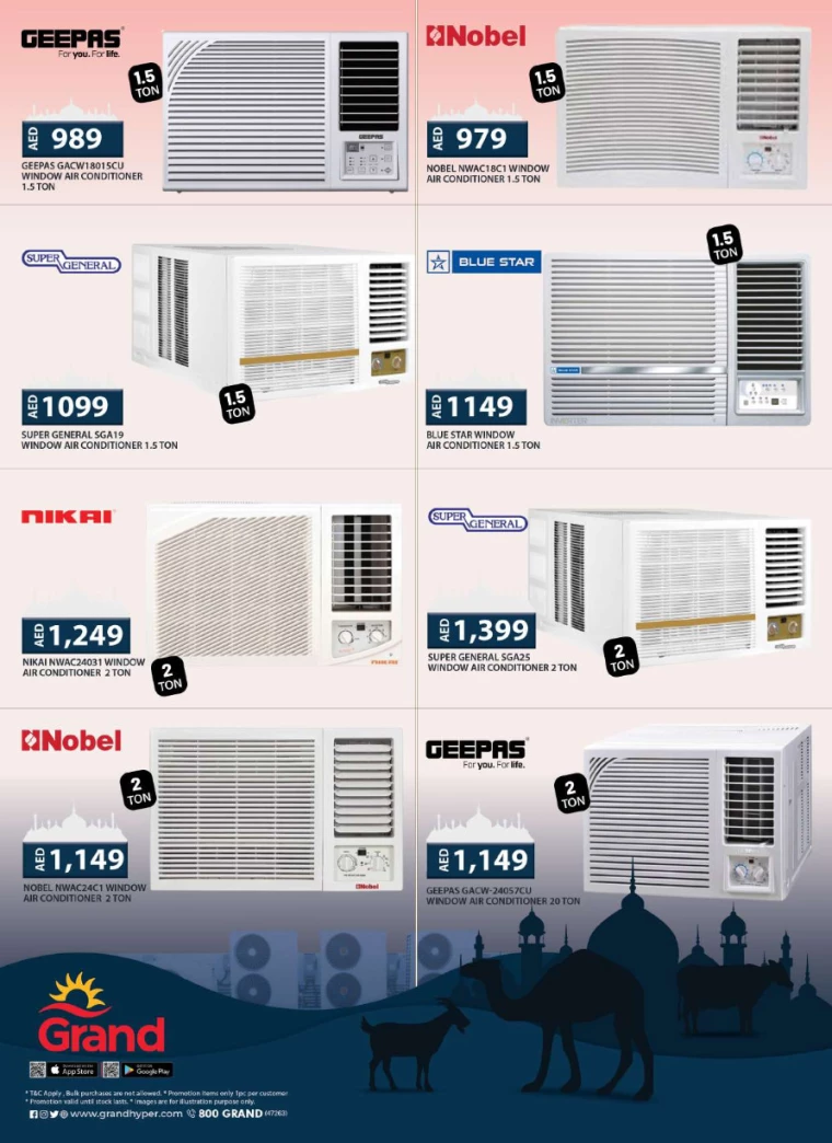 Grand-Hypermarket-Discounts-All-Branches-March-27-2025-10-11