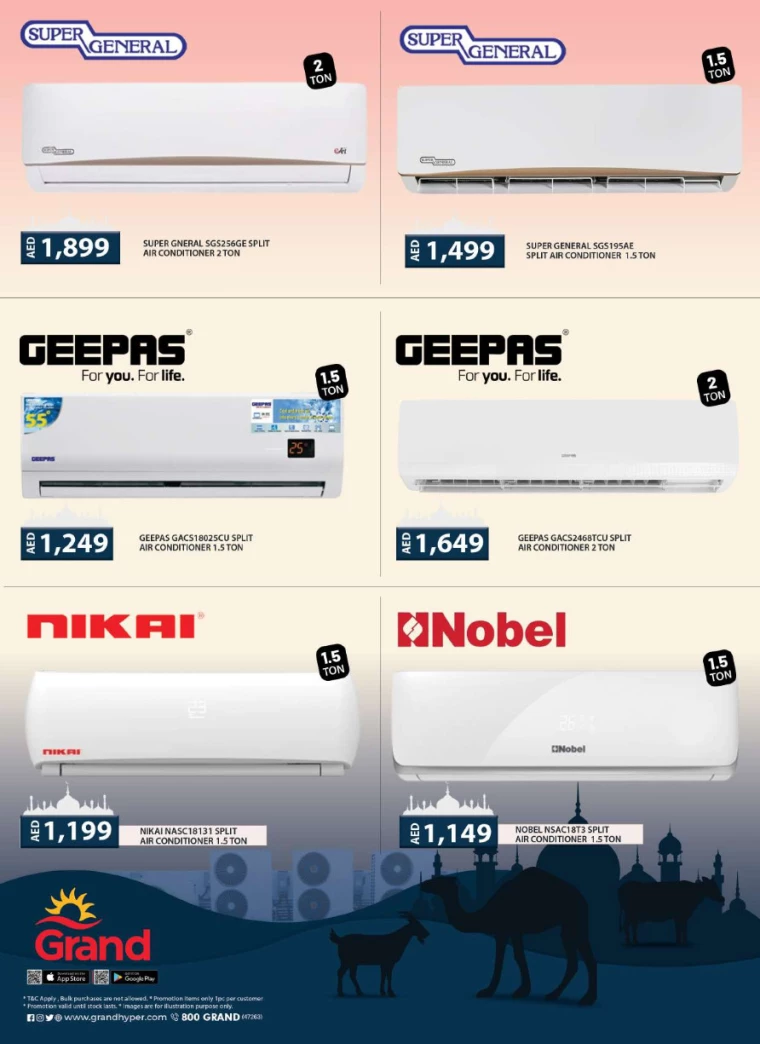 Grand-Hypermarket-Discounts-All-Branches-March-27-2025-10-12