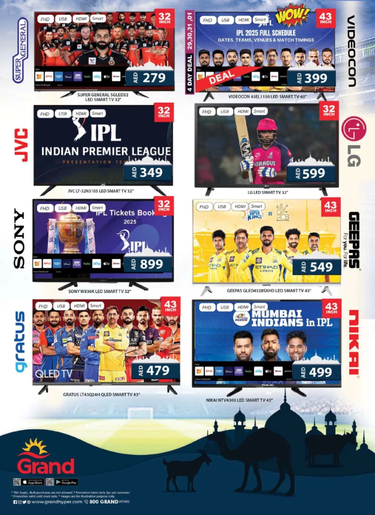 Grand-Hypermarket-Discounts-All-Branches-March-27-2025-10-13