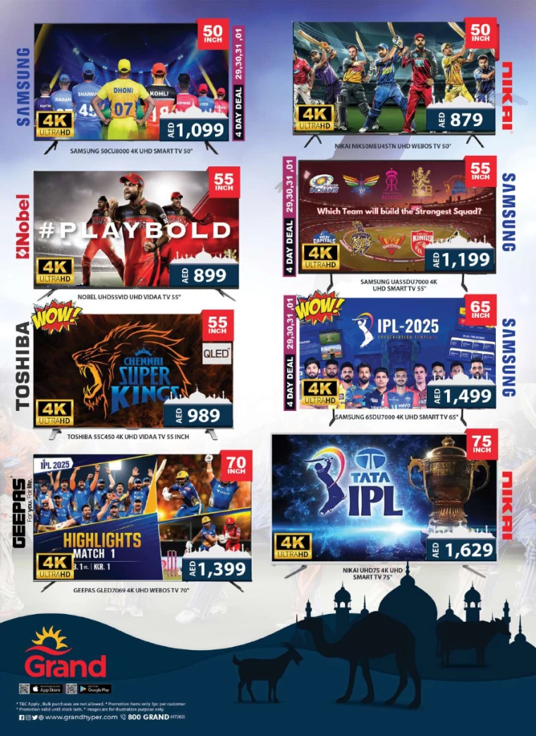 Grand-Hypermarket-Discounts-All-Branches-March-27-2025-10-14