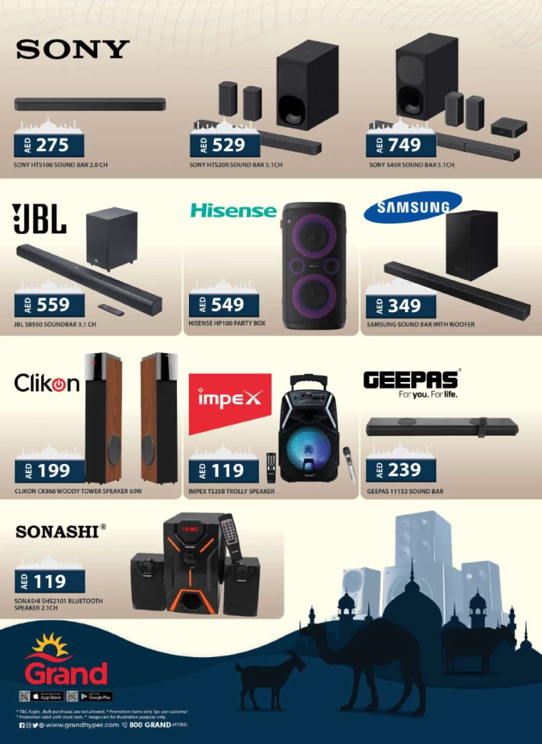 Grand-Hypermarket-Discounts-All-Branches-March-27-2025-10-15