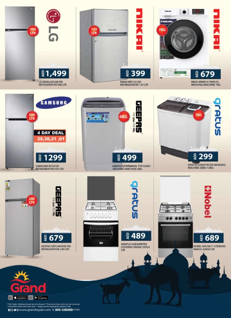 Grand-Hypermarket-Discounts-All-Branches-March-27-2025-10-16