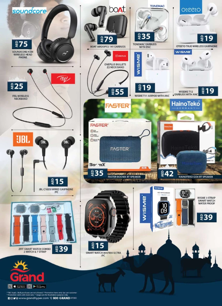 Grand-Hypermarket-Discounts-All-Branches-March-27-2025-10-2