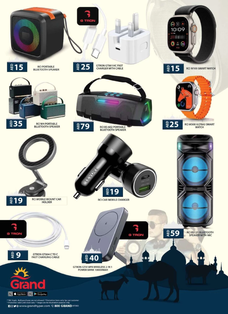 Grand-Hypermarket-Discounts-All-Branches-March-27-2025-10-3