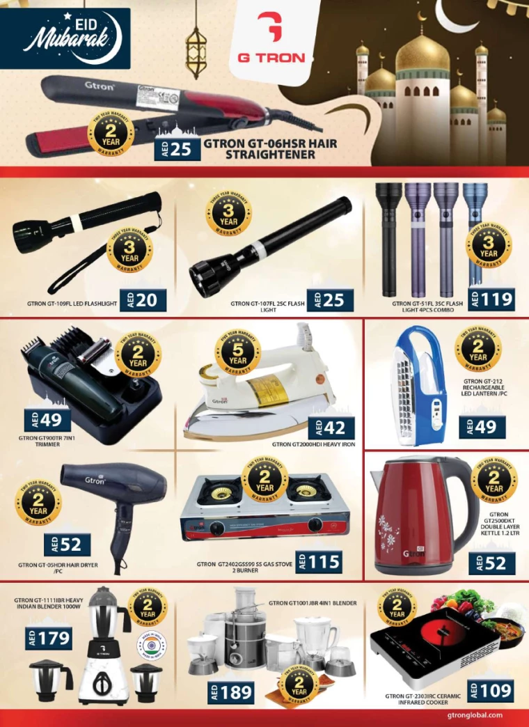 Grand-Hypermarket-Discounts-All-Branches-March-27-2025-10-4