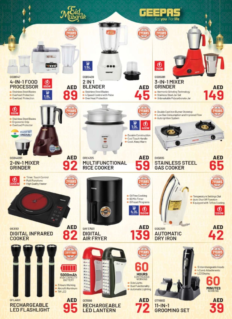 Grand-Hypermarket-Discounts-All-Branches-March-27-2025-10-5