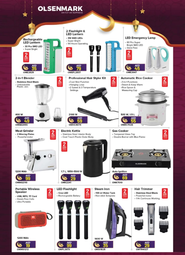 Grand-Hypermarket-Discounts-All-Branches-March-27-2025-10-6
