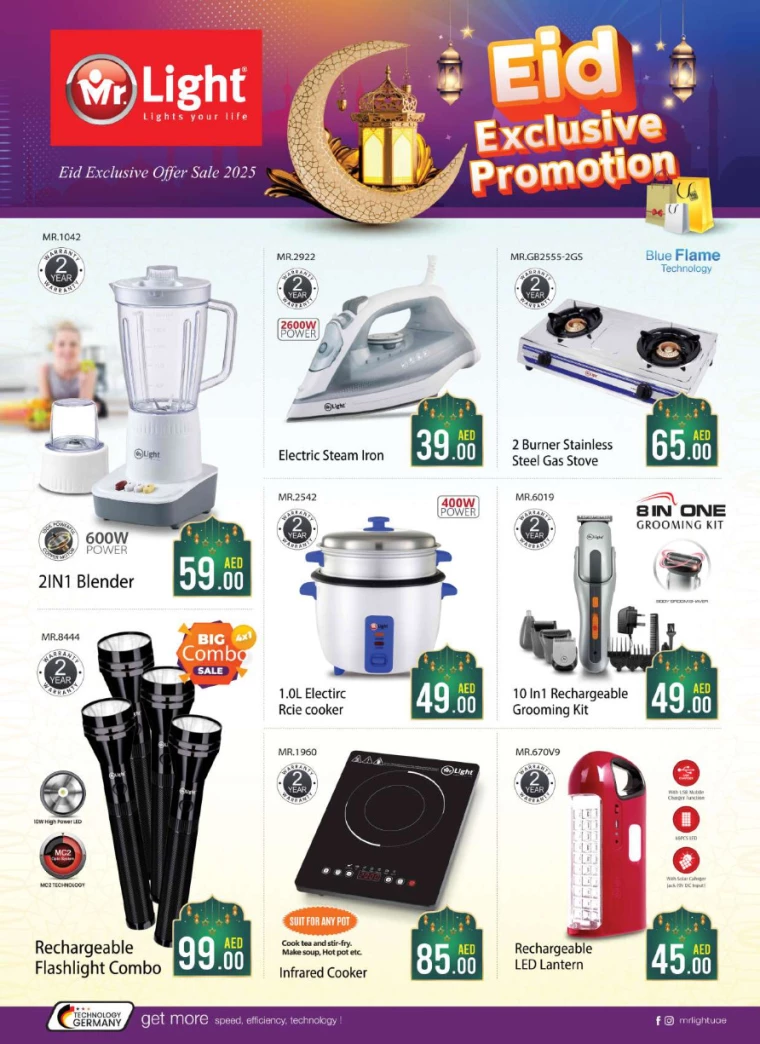 Grand-Hypermarket-Discounts-All-Branches-March-27-2025-10-9