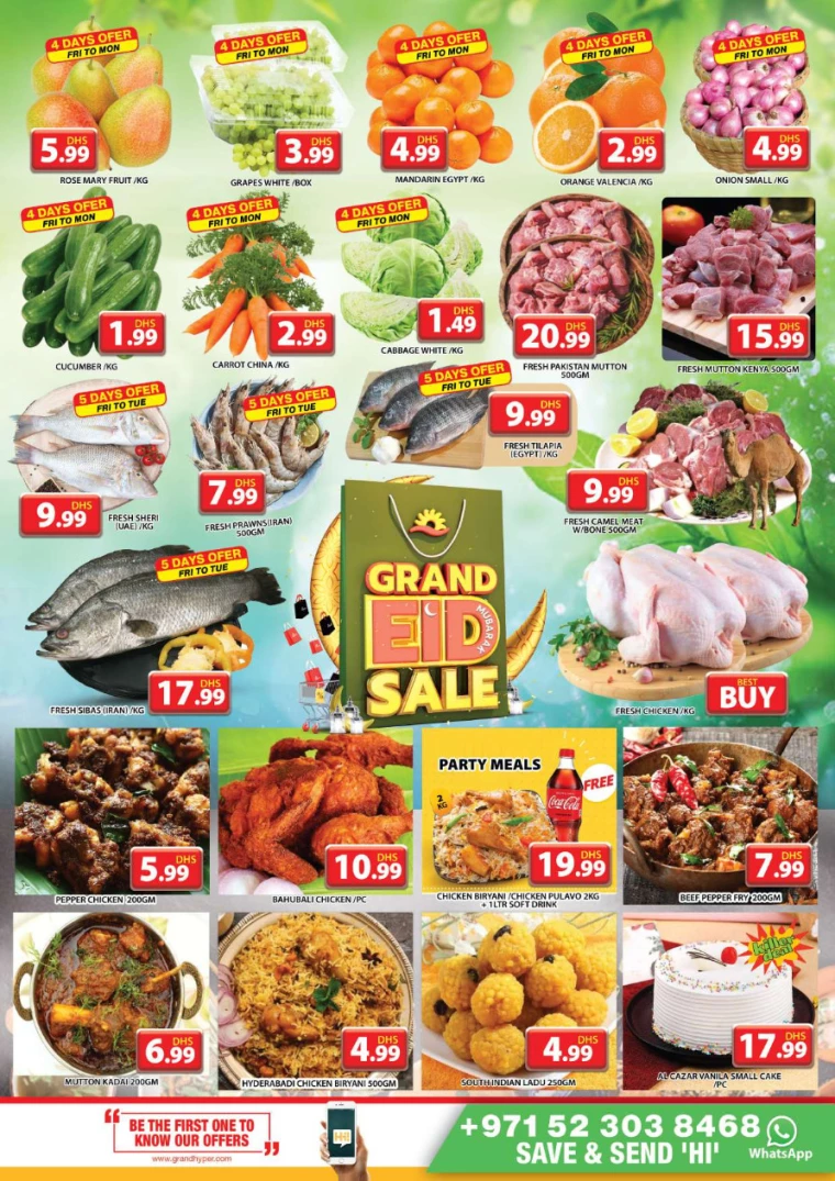 Grand-Hypermarket-Discounts-Al-Quoz-March-28-2025-1