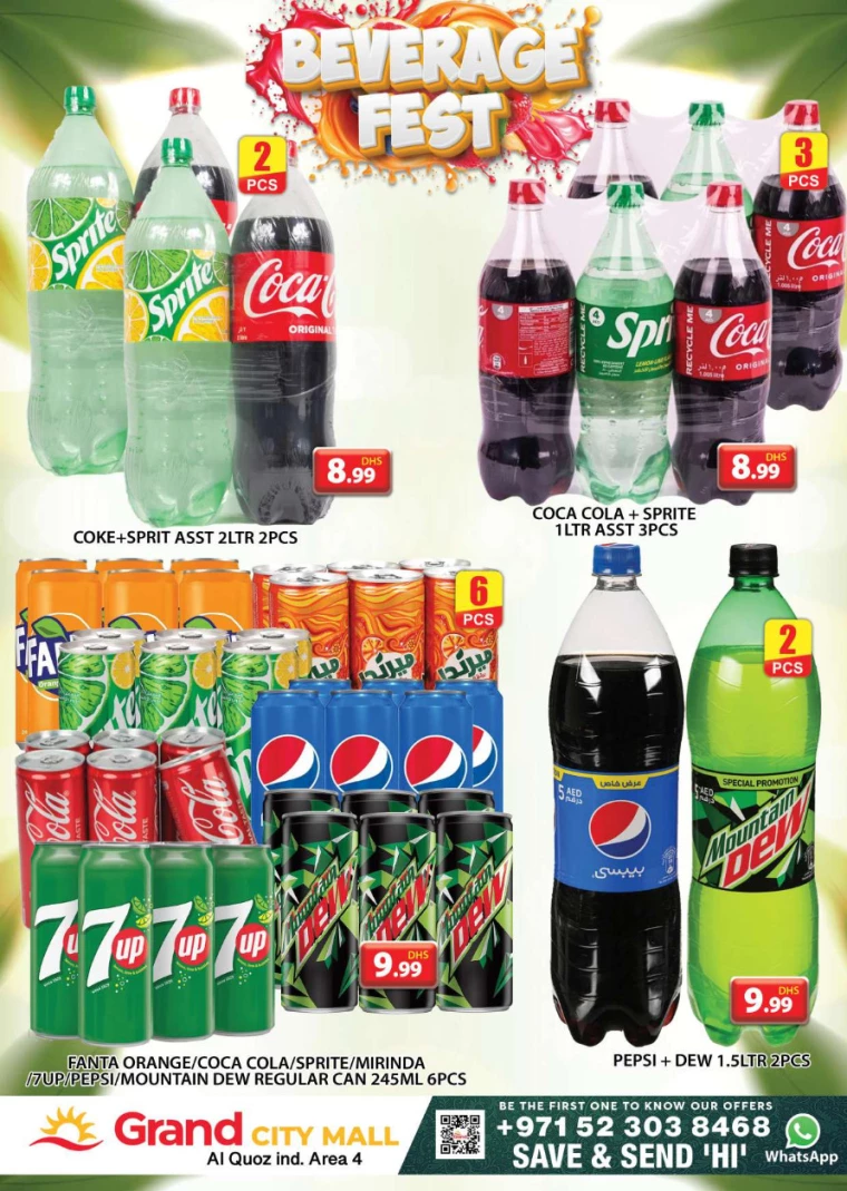 Grand-Hypermarket-Discounts-Al-Quoz-March-28-2025-10