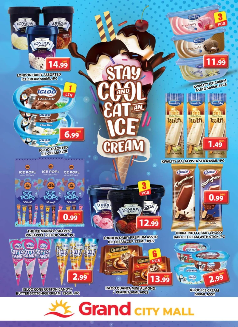 Grand-Hypermarket-Discounts-Al-Quoz-March-28-2025-11