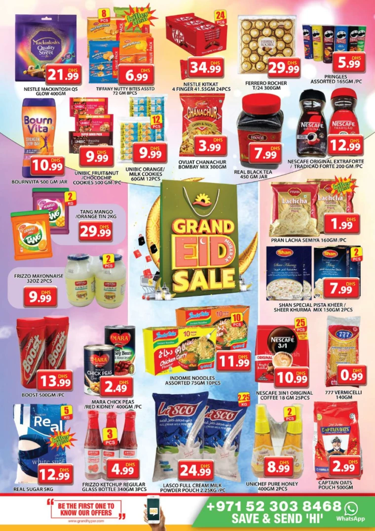Grand-Hypermarket-Discounts-Al-Quoz-March-28-2025-12