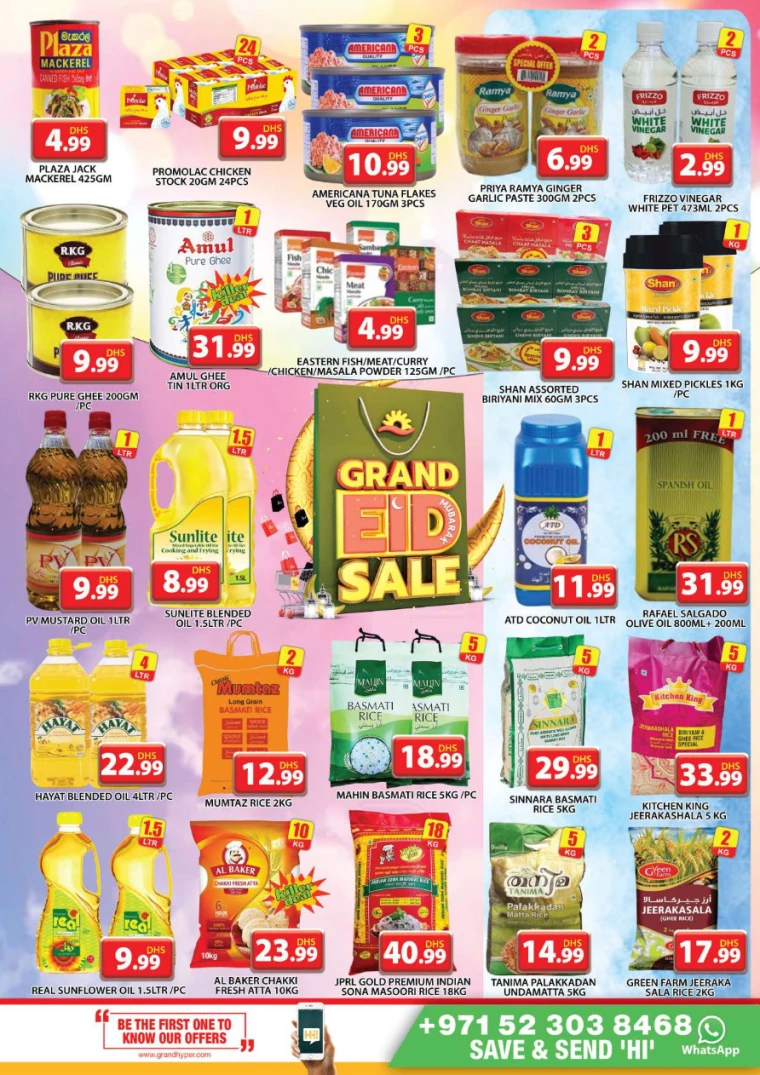 Grand-Hypermarket-Discounts-Al-Quoz-March-28-2025-13