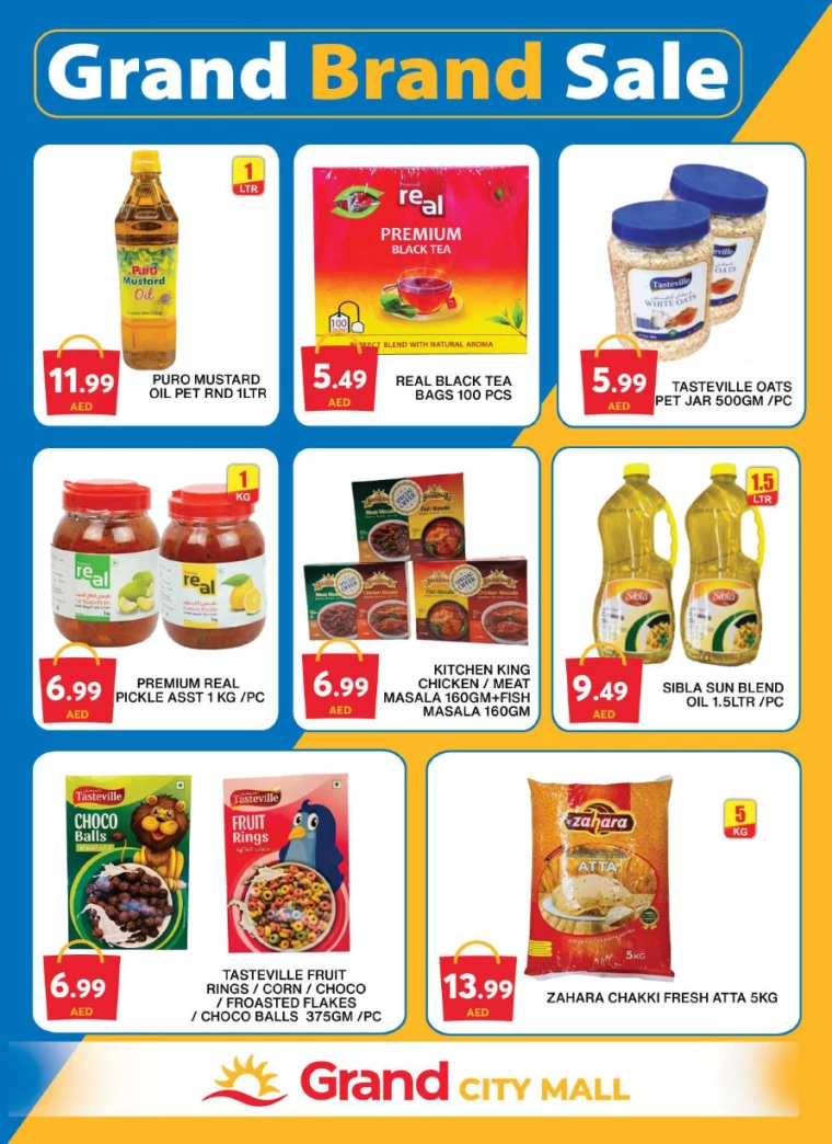 Grand-Hypermarket-Discounts-Al-Quoz-March-28-2025-14
