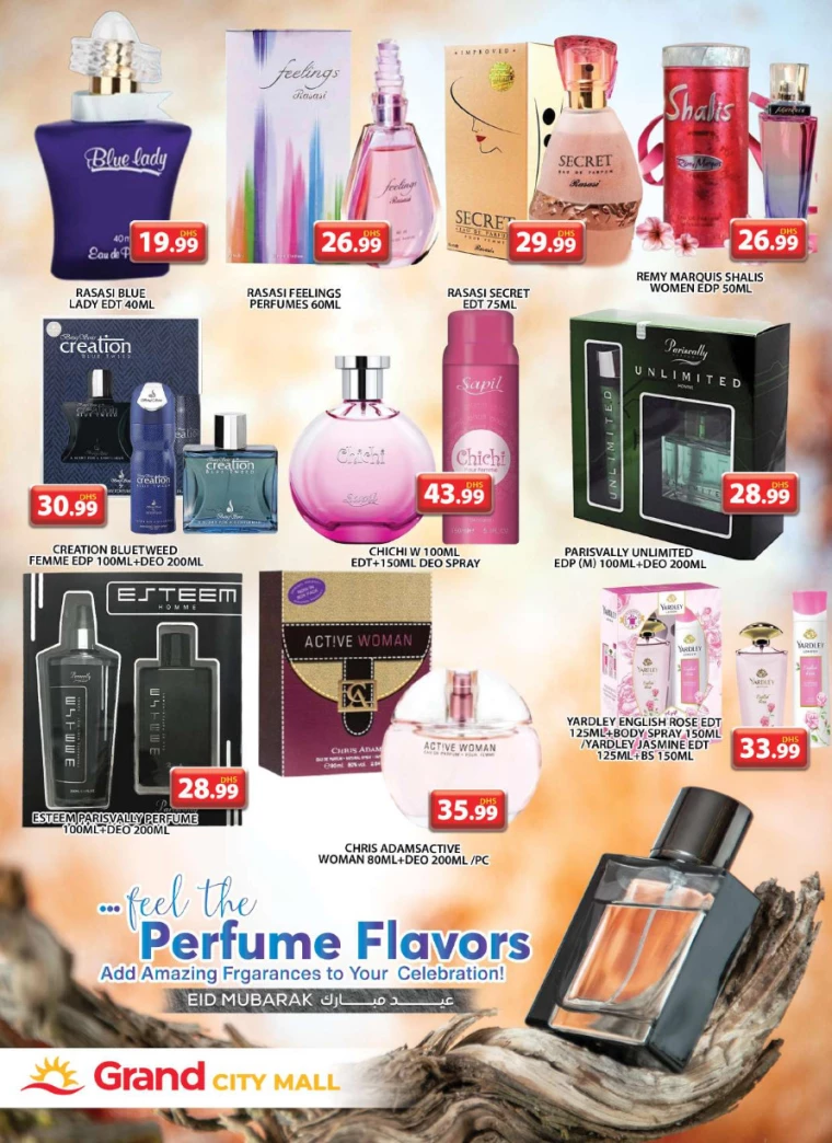 Grand-Hypermarket-Discounts-Al-Quoz-March-28-2025-17