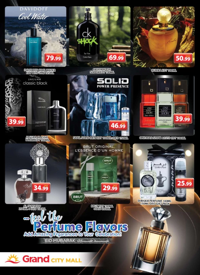 Grand-Hypermarket-Discounts-Al-Quoz-March-28-2025-18