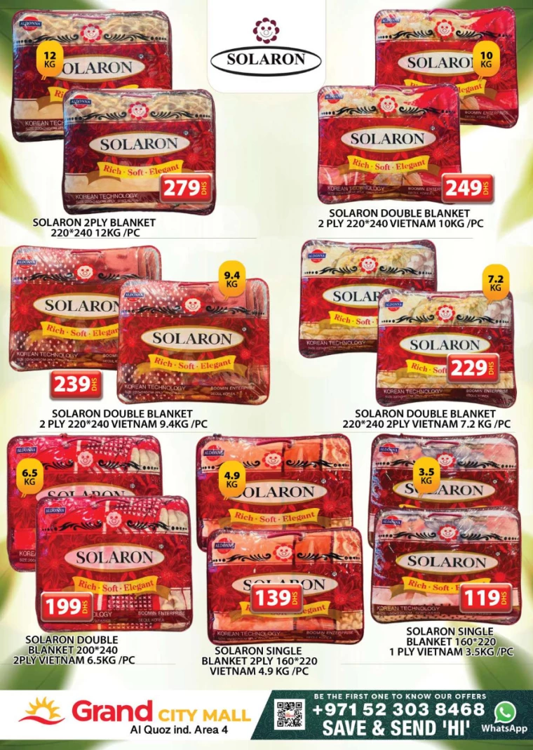Grand-Hypermarket-Discounts-Al-Quoz-March-28-2025-21