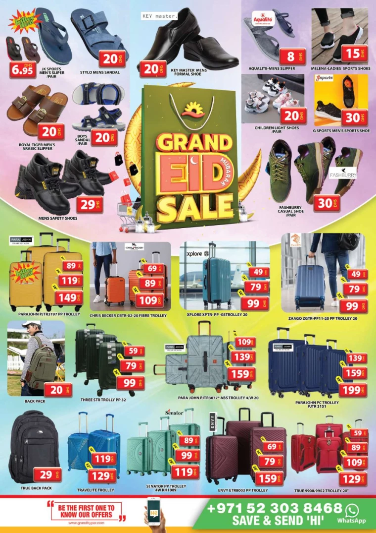Grand-Hypermarket-Discounts-Al-Quoz-March-28-2025-22