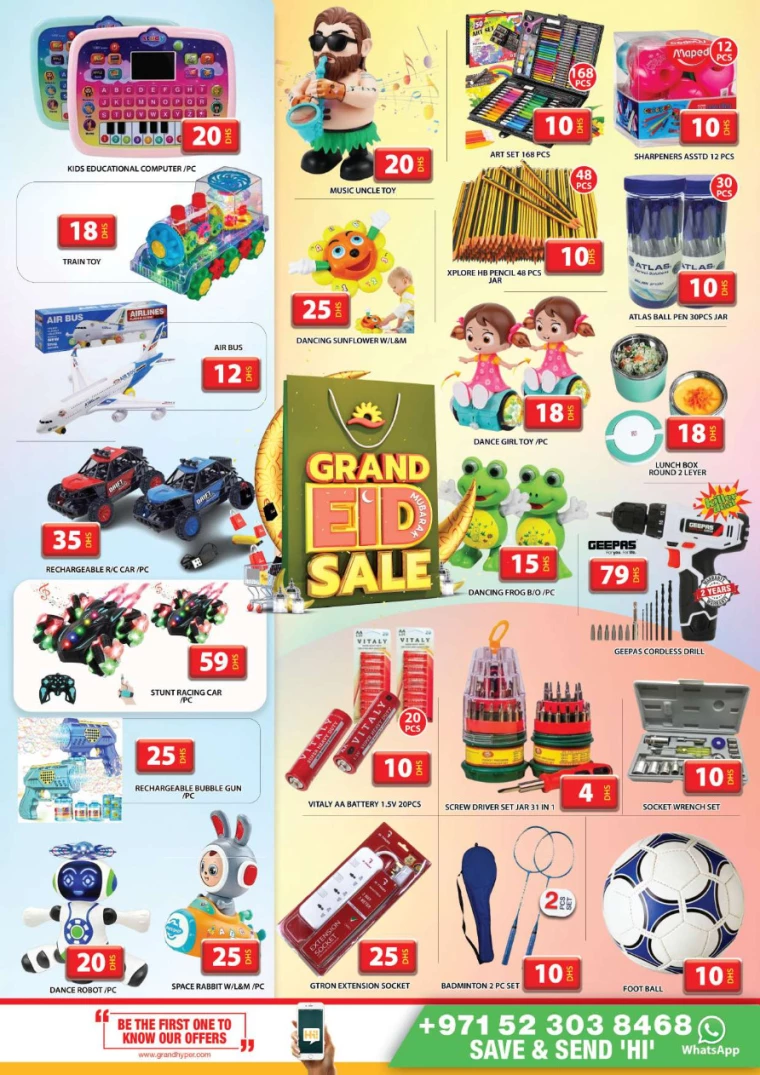 Grand-Hypermarket-Discounts-Al-Quoz-March-28-2025-24