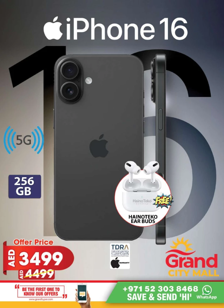 Grand-Hypermarket-Discounts-Al-Quoz-March-28-2025-25