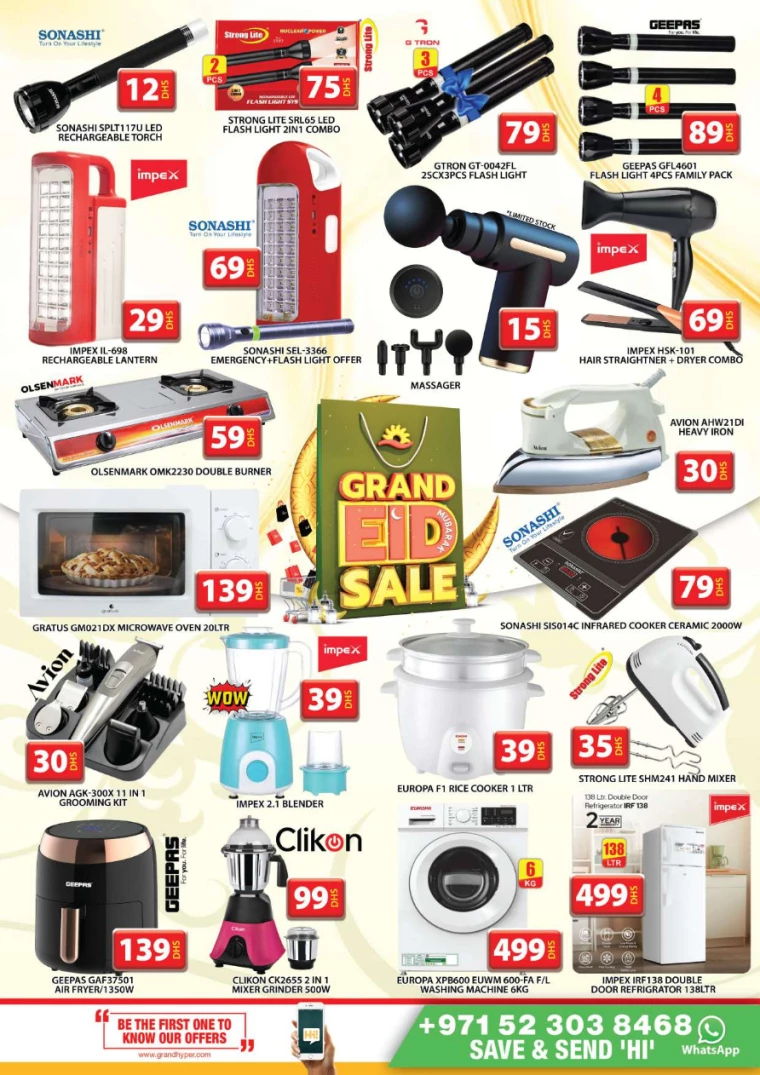 Grand-Hypermarket-Discounts-Al-Quoz-March-28-2025-34