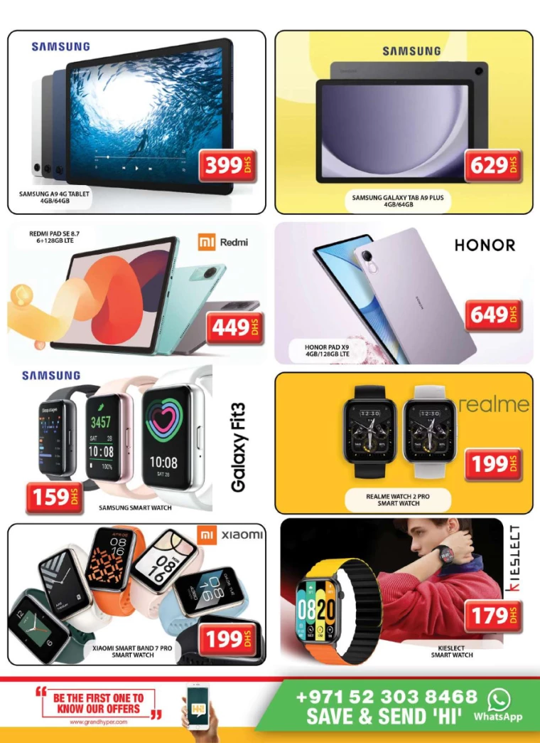Grand-Hypermarket-Discounts-Al-Quoz-March-28-2025-37