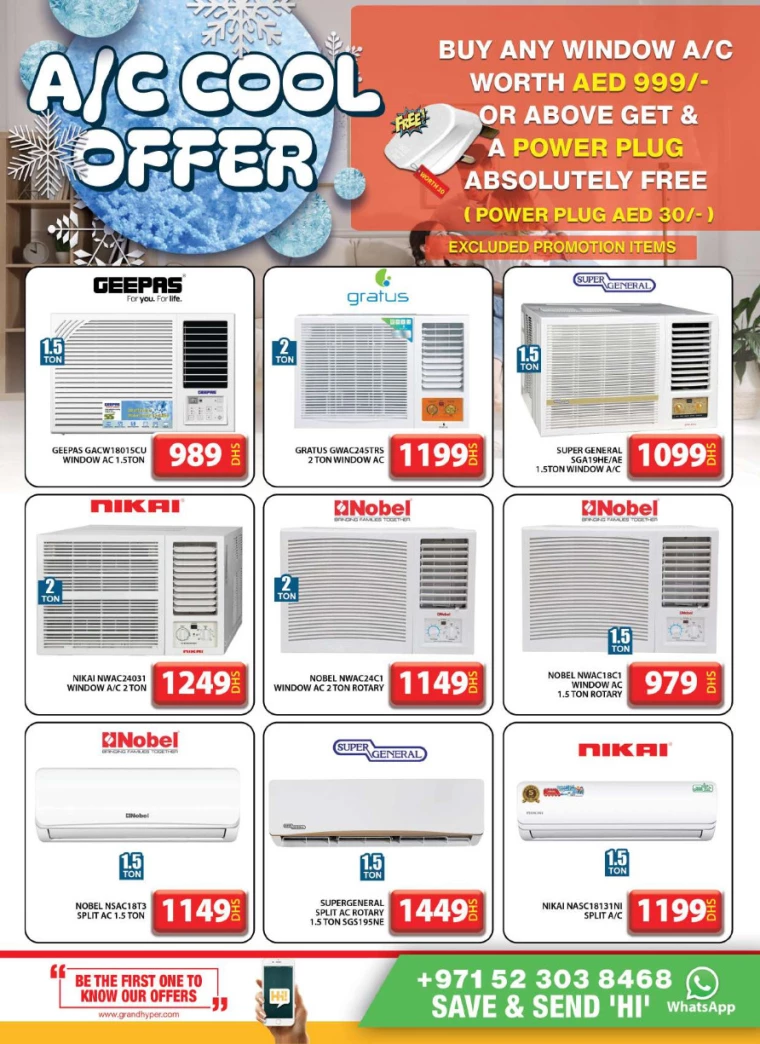 Grand-Hypermarket-Discounts-Al-Quoz-March-28-2025-39