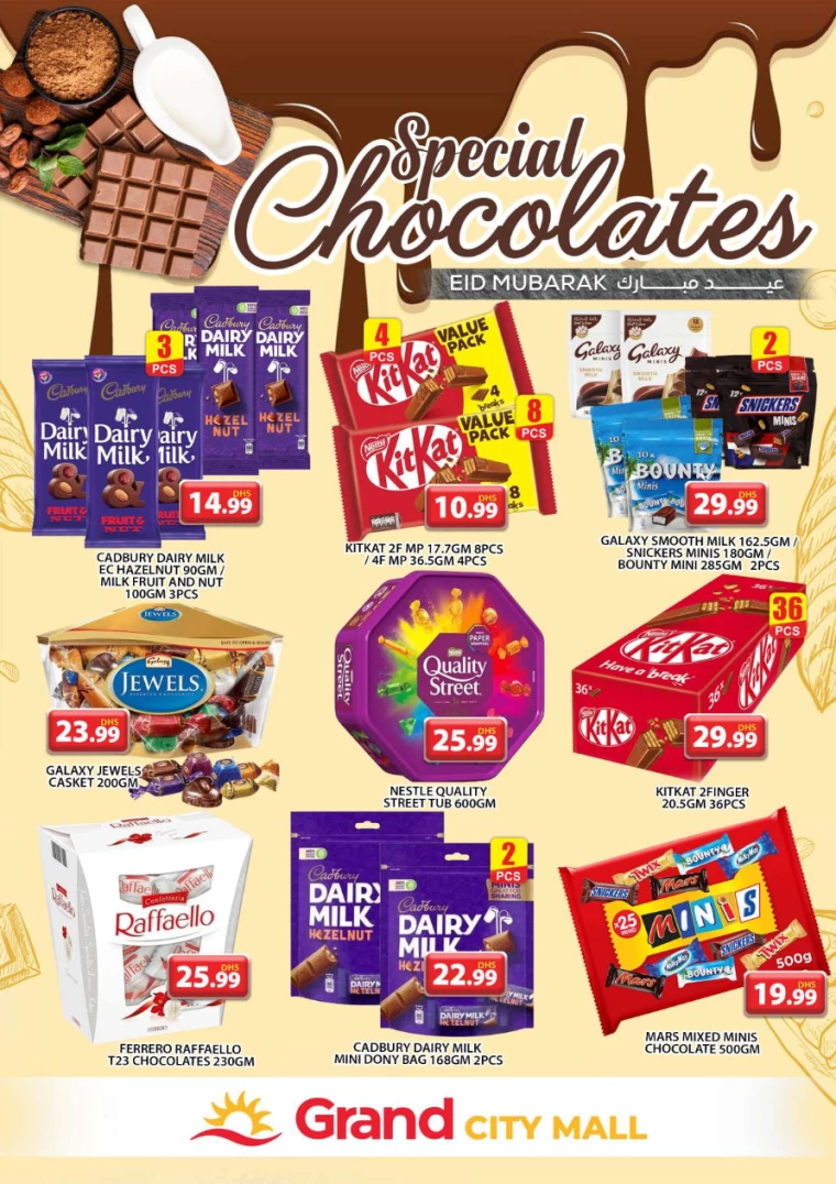 Grand-Hypermarket-Discounts-Al-Quoz-March-28-2025-5