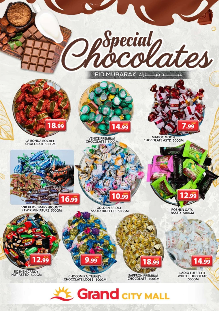 Grand-Hypermarket-Discounts-Al-Quoz-March-28-2025-6