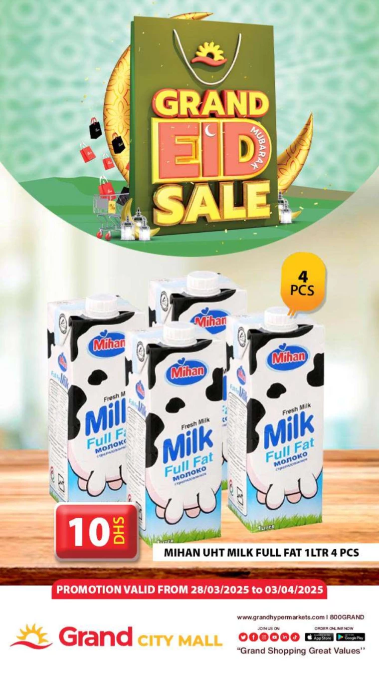 Grand-Hypermarket-Discounts-Al-Quoz-March-28-2025-8