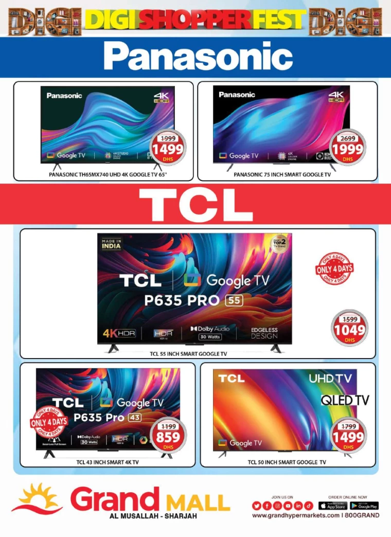 Grand-Hypermarket-Offers-All-Branches-March-27-2025-13