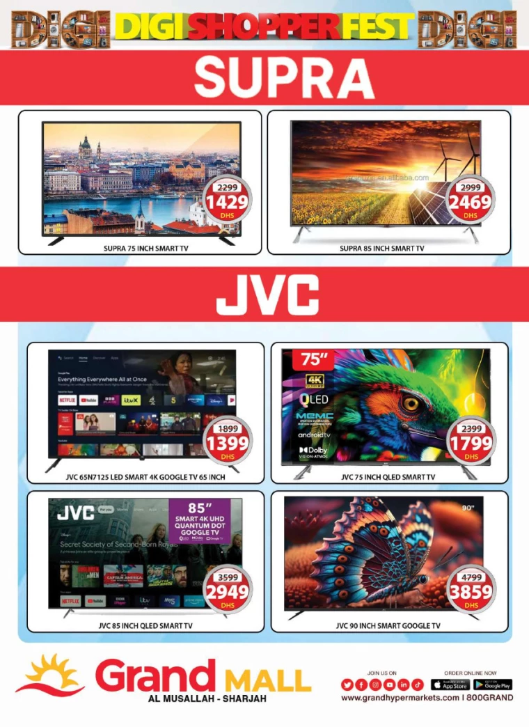 Grand-Hypermarket-Offers-All-Branches-March-27-2025-14