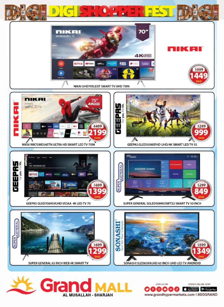 Grand-Hypermarket-Offers-All-Branches-March-27-2025-15